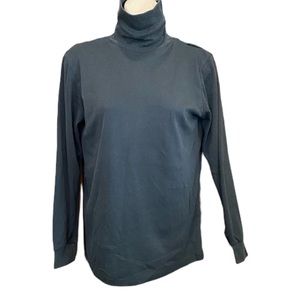 LL Bean Women’s Turtle Neck